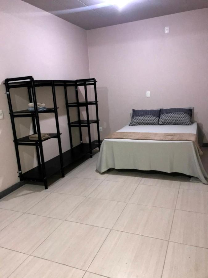 Casa No Vale Dos Vinhedos Villa Bento Goncalves Luaran gambar